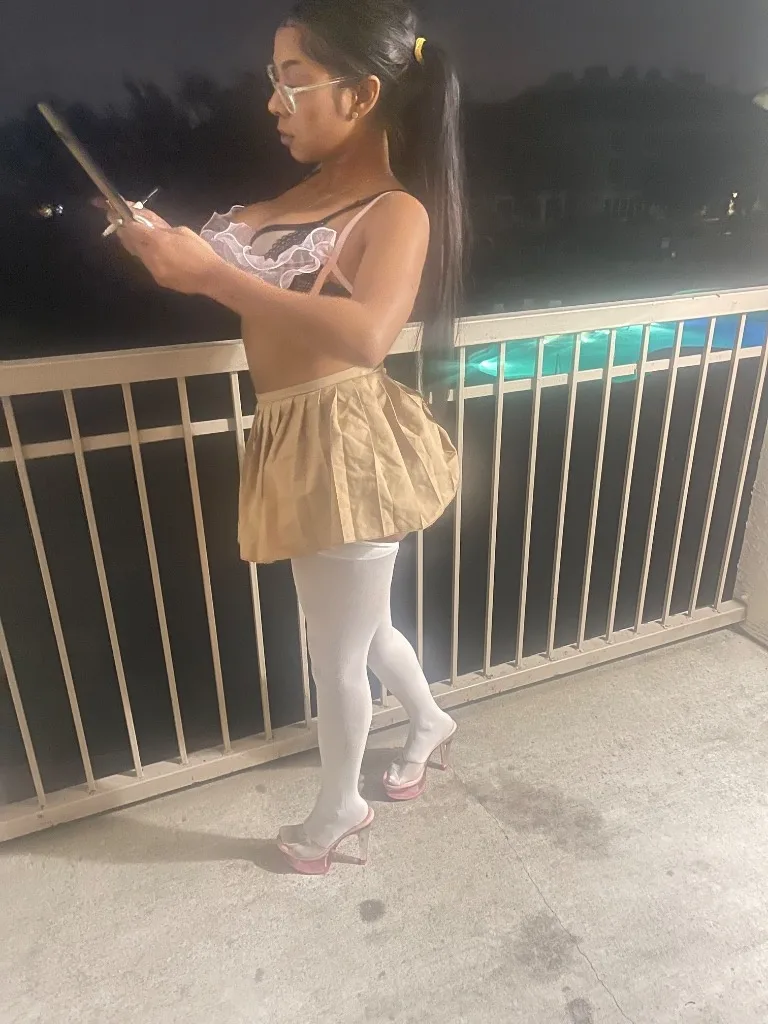 100 % REAL ! Tropical Mix GET THE BEST/ FT VERIFY - Photo 3 | Escort in Dallas