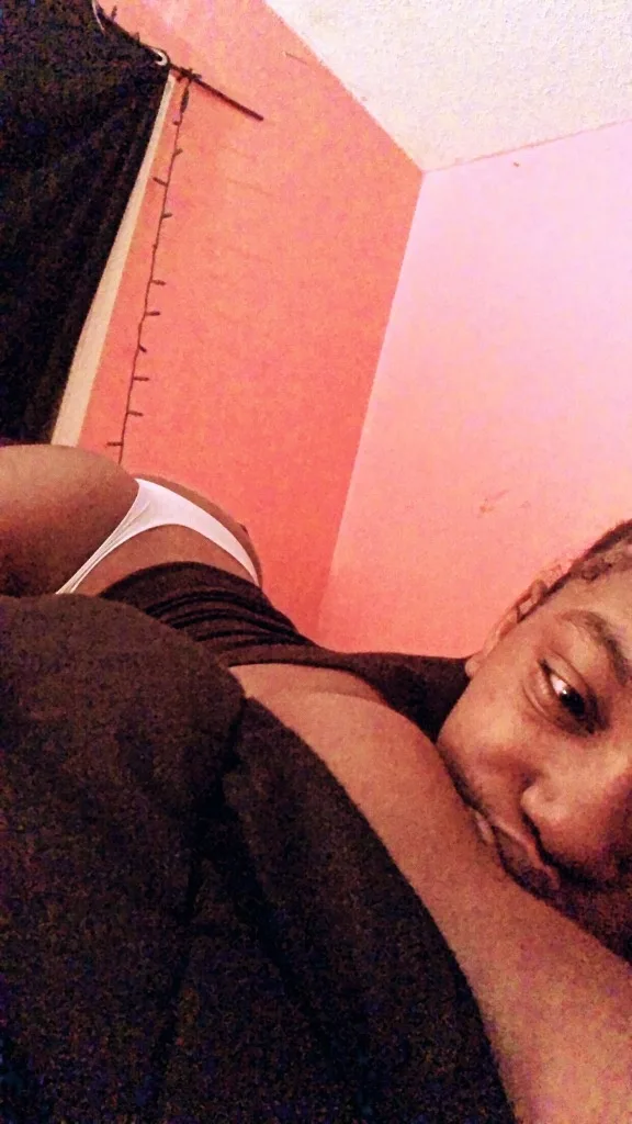 try me 👩🏽‍❤️‍💋‍👩NEW IN TOWN💦ONLY INCALLS