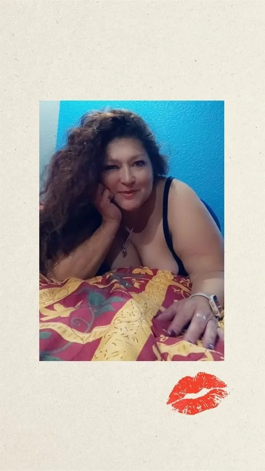 sweet sweet candii - Photo 2 | Escort in Southeasr