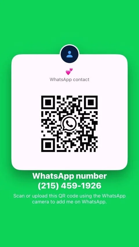 Asian sexy girl , I'm ready for Sex and All Service Included, Incall/Outcall/Car Fun Available, FaceTime Hot Video Sell Available - Photo 2 | Escort in Houston