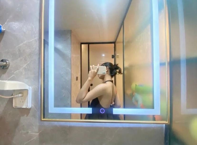 Beauty Asian Rose New Feelings SexyVideo call Verify For I'm Real - Photo 5 | Escort in Austin
