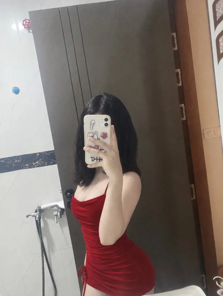 Beauty Asian Rose New Feelings SexyVideo call Verify For I'm Real - Photo 6 | Escort in Austin