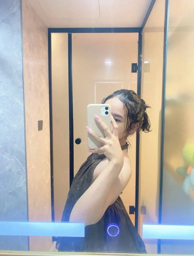 Beauty Asian Rose New Feelings SexyVideo call Verify For I'm Real - Photo 4 | Escort in Austin