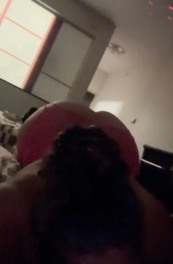 in the mood 🫦 Outcall / - Photo 7 | Escort in Port Arthur Nederland Groves