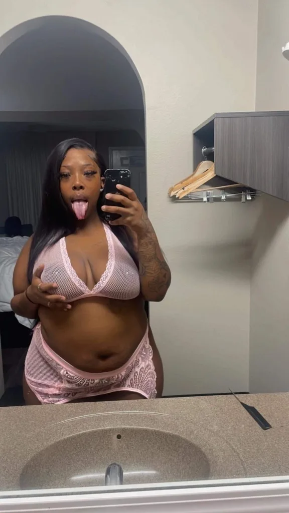 INCALL SPECIAL 🥳 - Photo 5 | Escort in Beaumont
