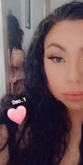 BBW Miami - Photo 6 | Escort in Corpus Christi