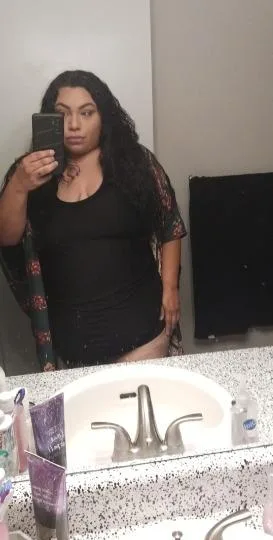 BBW Miami - Photo 3 | Escort in Corpus Christi