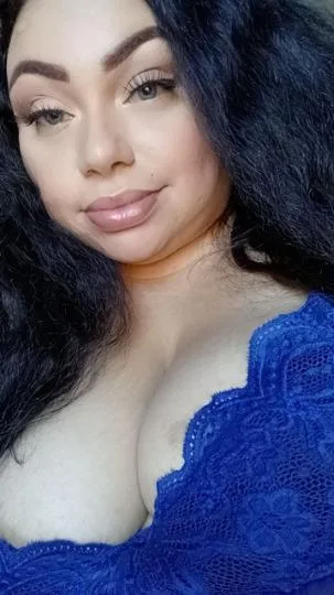 BBW Miami - Photo 4 | Escort in Corpus Christi