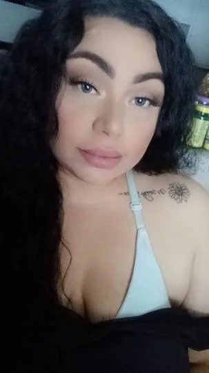 BBW Miami 💋 🌹🌹🌹