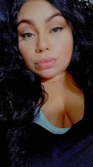 BBW Miami - Photo 5 | Escort in Corpus Christi