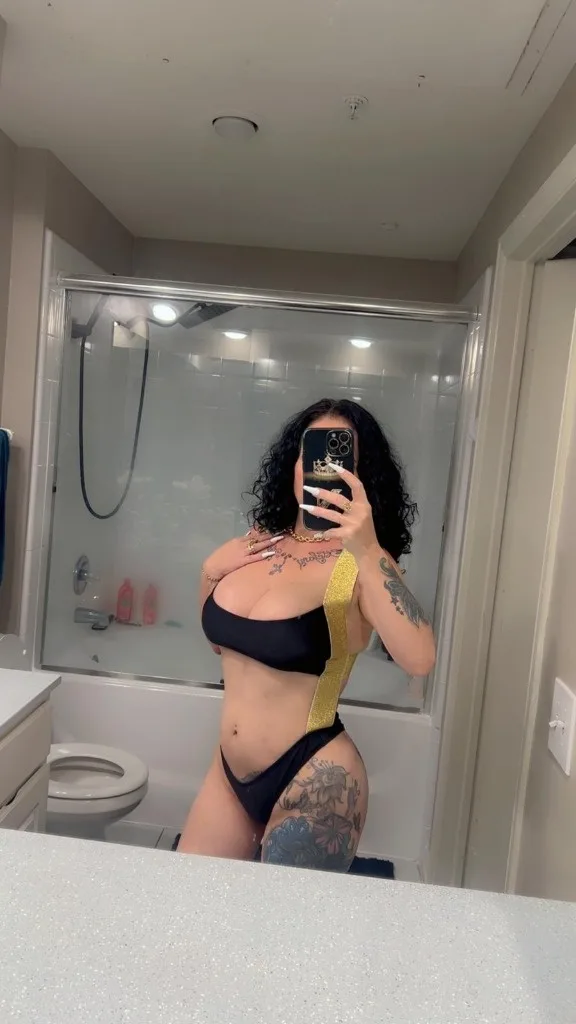samanta - Photo 2 | Escort in Dallas tx
