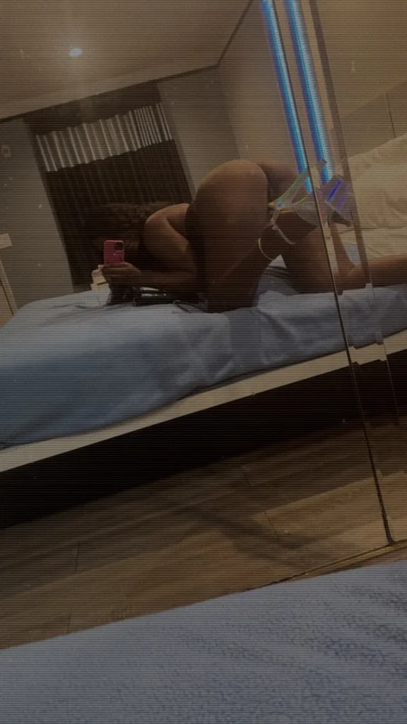 Doll🥂 Head Doctor Specials incalls - Photo 3 | Escort in Southeast
