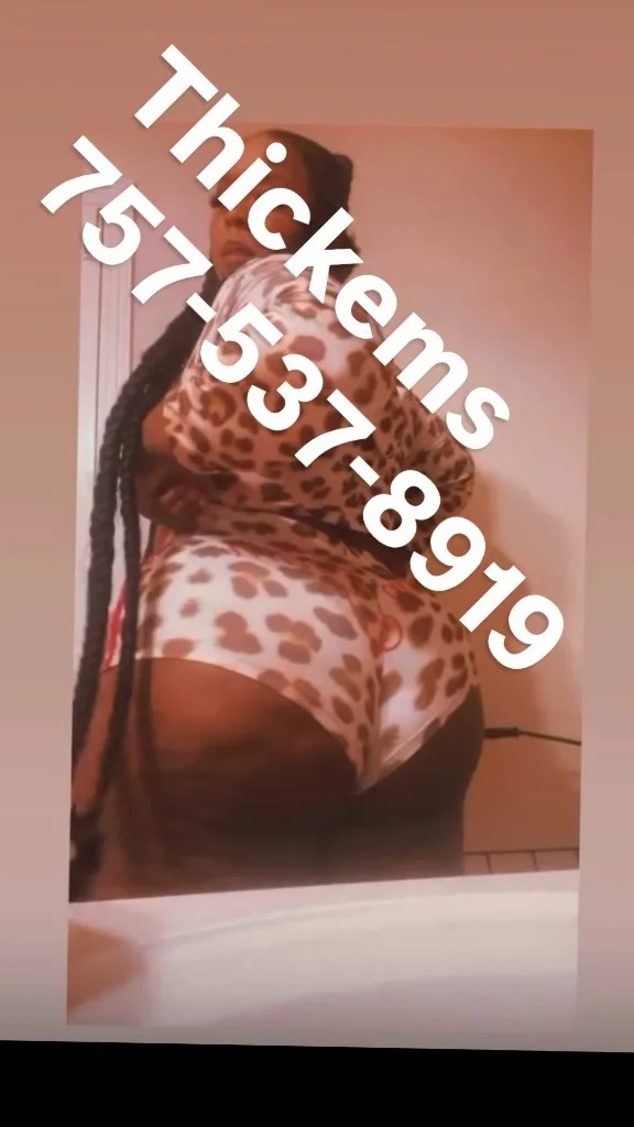 Spring/ Tomball Area but will drive to Houston 🥰🫶 🥰 Let Thickems take the edge off 🤏 THE REAL THICKEMS !!! HIGHLY REVIEWED BIG BOOTY JUDY 🫶 4/20 friendly - Photo 3 | Escort in Spring