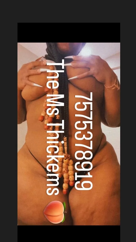 Spring/ Tomball Area but will drive to Houston 🥰🫶 🥰 Let Thickems take the edge off 🤏 THE REAL THICKEMS !!! HIGHLY REVIEWED BIG BOOTY JUDY 🫶 4/20 friendly - Photo 6 | Escort in Spring