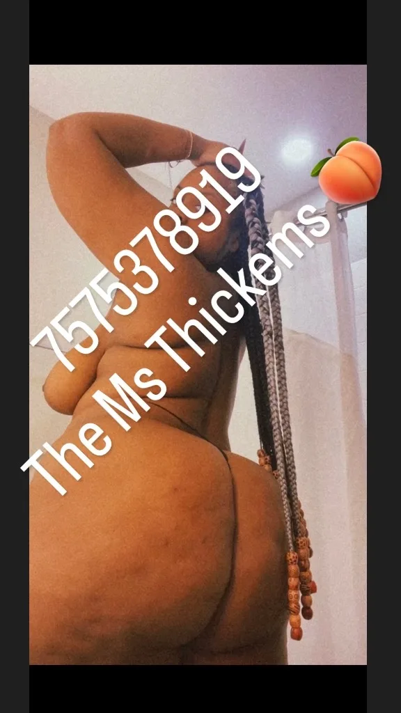 Spring/ Tomball Area but will drive to Houston 🥰🫶 🥰 Let Thickems take the edge off 🤏 THE REAL THICKEMS !!! HIGHLY REVIEWED BIG BOOTY JUDY 🫶 4/20 friendly - Photo 7 | Escort in Spring
