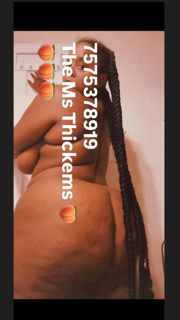 Spring/ Tomball Area but will drive to Houston 🍑😏🥰🫶😏 🥰 Let Thickems take the edge off 😏 😉😏🤏 🍑THE REAL THICKEMS !!! HIGHLY REVIEWED 😏👋🏾 BIG BOOTY JUDY 🫶😌 🍑😏 4/20 friendly