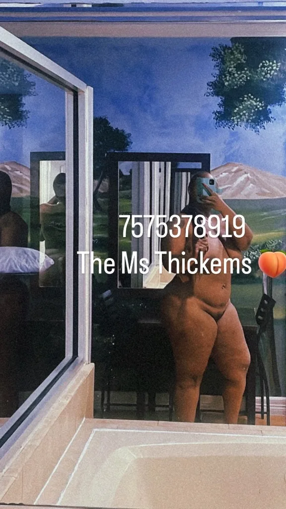 Spring/ Tomball Area but will drive to Houston 🥰🫶 🥰 Let Thickems take the edge off 🤏 THE REAL THICKEMS !!! HIGHLY REVIEWED BIG BOOTY JUDY 🫶 4/20 friendly - Photo 4 | Escort in Spring