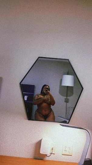 Spring/ Tomball Area but will drive to Houston 🥰🫶 🥰 Let Thickems take the edge off 🤏 THE REAL THICKEMS !!! HIGHLY REVIEWED BIG BOOTY JUDY 🫶 4/20 friendly - Photo 11 | Escort in Spring
