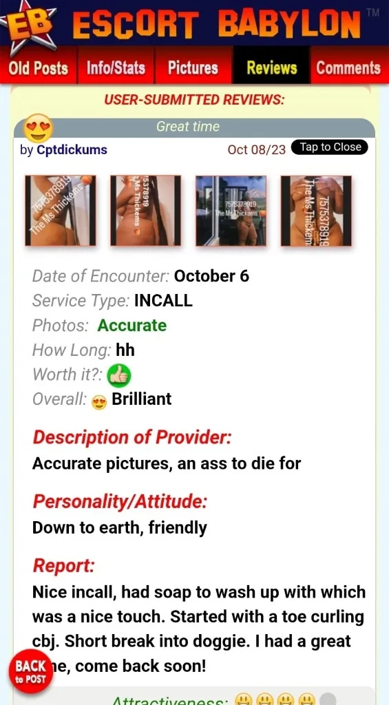 Spring/ Tomball Area but will drive to Houston 🥰🫶 🥰 Let Thickems take the edge off 🤏 THE REAL THICKEMS !!! HIGHLY REVIEWED BIG BOOTY JUDY 🫶 4/20 friendly - Photo 10 | Escort in Spring