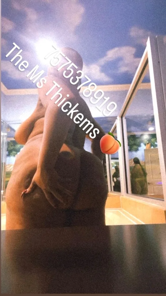 Spring/ Tomball Area but will drive to Houston 🥰🫶 🥰 Let Thickems take the edge off 🤏 THE REAL THICKEMS !!! HIGHLY REVIEWED BIG BOOTY JUDY 🫶 4/20 friendly - Photo 12 | Escort in Spring