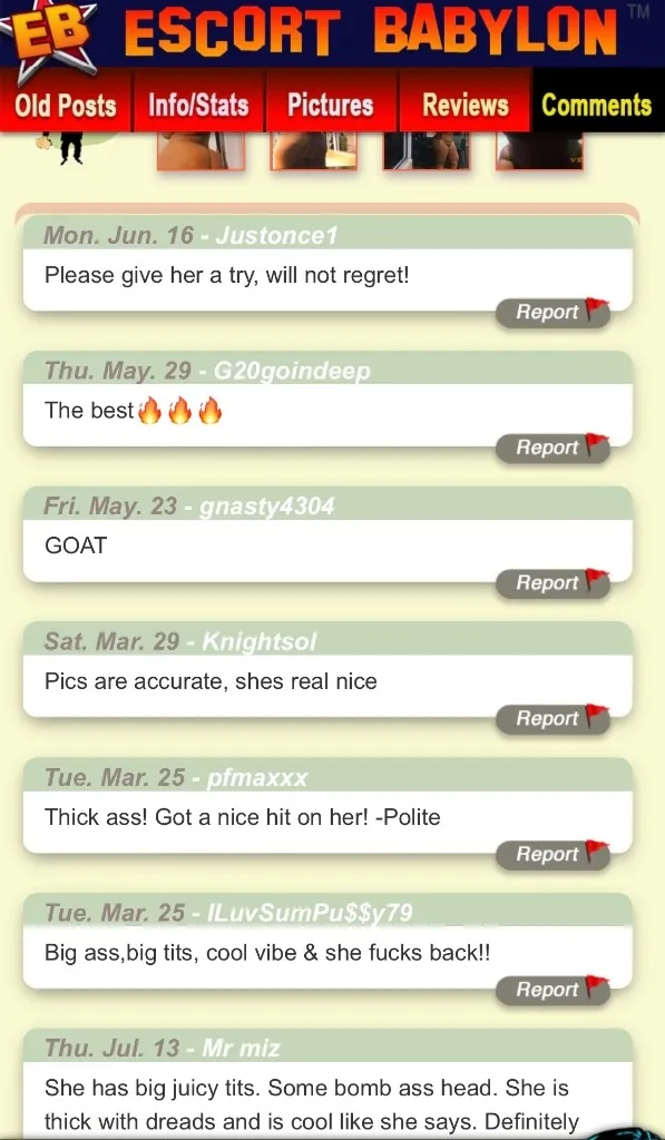 Spring/ Tomball Area but will drive to Houston 🥰🫶 🥰 Let Thickems take the edge off 🤏 THE REAL THICKEMS !!! HIGHLY REVIEWED BIG BOOTY JUDY 🫶 4/20 friendly - Photo 8 | Escort in Spring