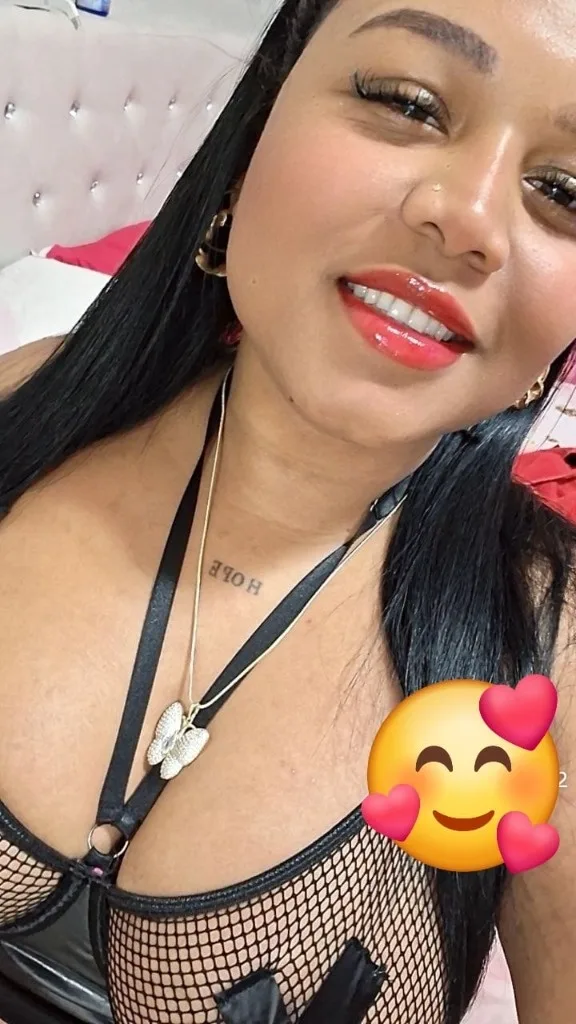 sexy latina - Photo 4 | Escort in Pasadena