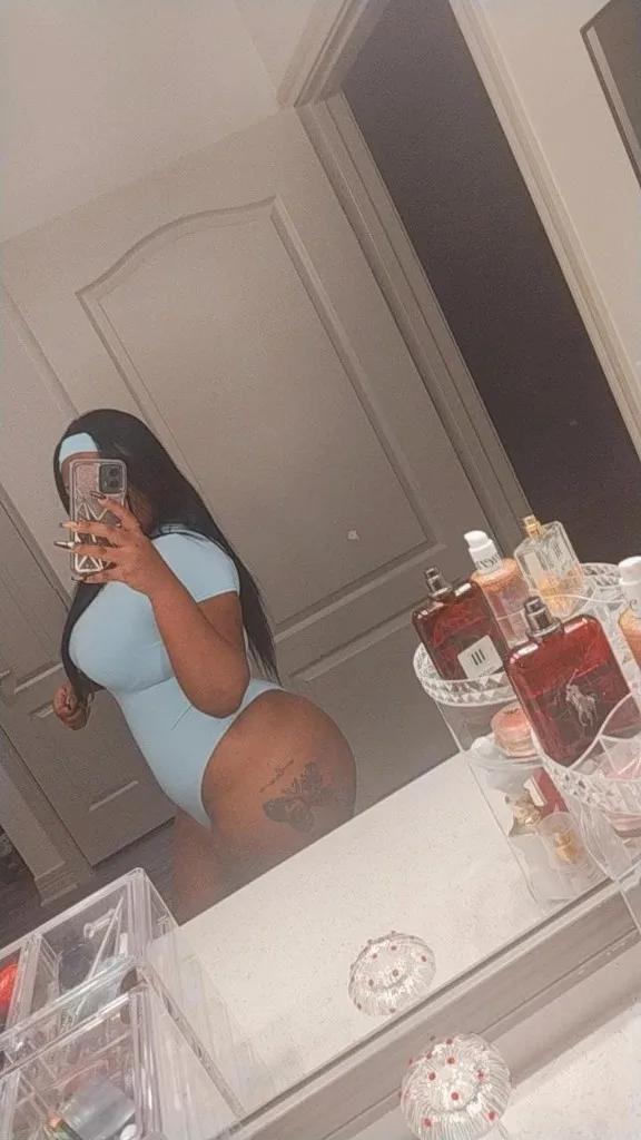 sexy latina - Photo 11 | Escort in Pasadena