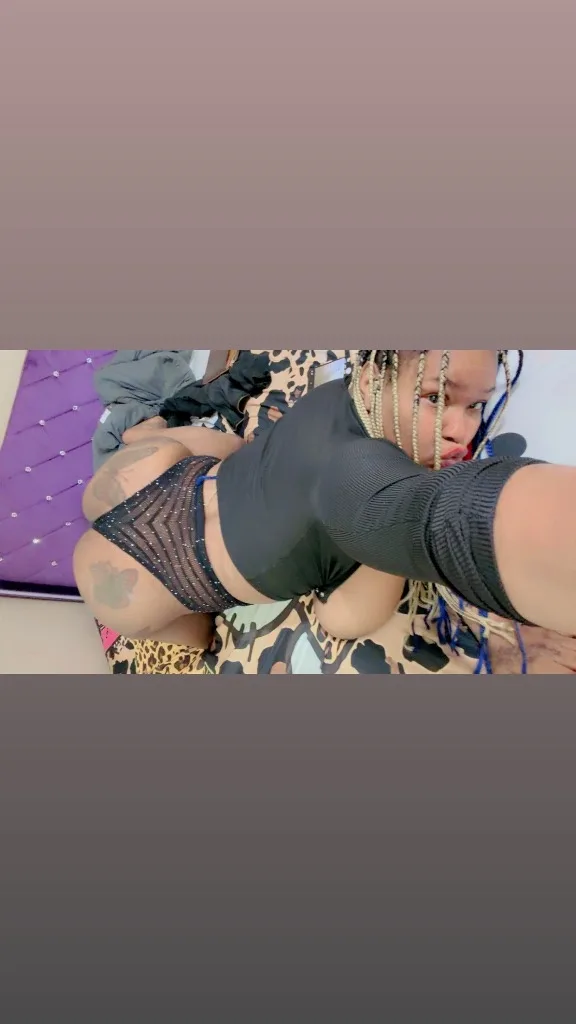 Horny Slut Pussy Oral Anal🤪 - Photo 4 | Escort in Houston