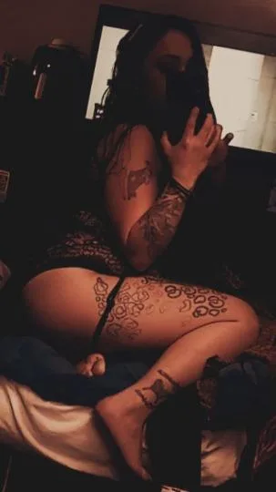 MAINLY INCALLS!! LET ME🥛 MILK you dry & I CAN GUARANTEE I will make you 🫦feel 🫦good 🫦EVERYTIME so 🍆CUM🦴 GET THE🥛MILK 💋MERMAID EXPERIENCE 🔥
