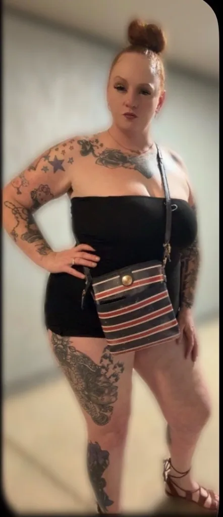 🆘 8⃣1⃣7⃣2⃣1⃣0⃣9⃣8⃣4⃣1⃣🆘WETCUM▶SLIDE N⭕ T̥ͦI̥ͦG̥ͦH̥ͦT̥ͦ 🥇G̥ͦR̥ͦI̥ͦP̥ͦ L͎E͎X͎X͎I͎ 🆘🆘 INCALL CONVIENT🆘🆘 LOCATION🆘🆘🆘🆘🆘🆘🆘🆘🆘🆘🆘🆘🆘 - Photo 5 | Escort in Fort Worth