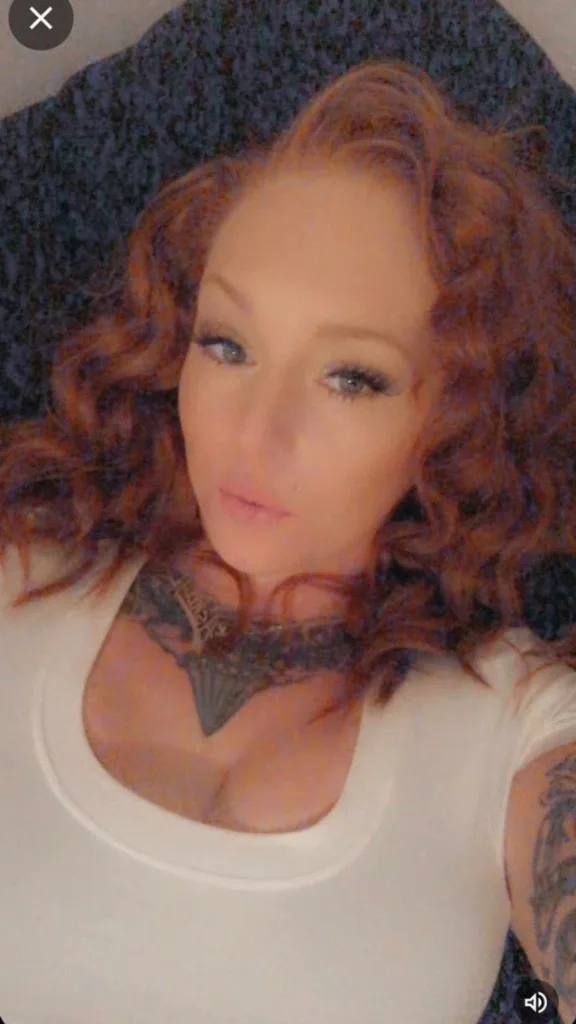 🆘 8⃣1⃣7⃣🔴2⃣1⃣0⃣🔴9⃣8⃣4⃣1⃣🆘WET💦CUM▶SLIDE N💦💦⭕ ✌T̥ͦI̥ͦG̥ͦH̥ͦT̥ͦ 🥇G̥ͦR̥ͦI̥ͦP̥ͦ L͎E͎X͎X͎I͎ 💦 🆘🆘 INCALL CONVIENT🆘🆘 LOCATION🆘🆘🆘🆘🆘🆘🆘🆘🆘🆘🆘🆘🆘