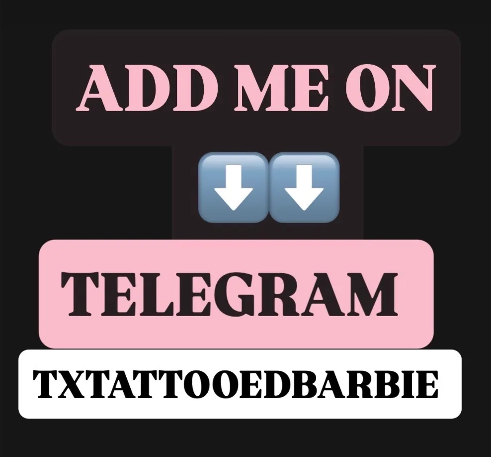 🆘 8⃣1⃣7⃣2⃣1⃣0⃣9⃣8⃣4⃣1⃣🆘WETCUM▶SLIDE N⭕ T̥ͦI̥ͦG̥ͦH̥ͦT̥ͦ 🥇G̥ͦR̥ͦI̥ͦP̥ͦ L͎E͎X͎X͎I͎ 🆘🆘 INCALL CONVIENT🆘🆘 LOCATION🆘🆘🆘🆘🆘🆘🆘🆘🆘🆘🆘🆘🆘 - Photo 3 | Escort in Fort Worth