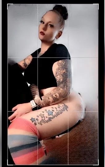 🆘 8⃣1⃣7⃣2⃣1⃣0⃣9⃣8⃣4⃣1⃣🆘WETCUM▶SLIDE N⭕ T̥ͦI̥ͦG̥ͦH̥ͦT̥ͦ 🥇G̥ͦR̥ͦI̥ͦP̥ͦ L͎E͎X͎X͎I͎ 🆘🆘 INCALL CONVIENT🆘🆘 LOCATION🆘🆘🆘🆘🆘🆘🆘🆘🆘🆘🆘🆘🆘 - Photo 4 | Escort in Fort Worth