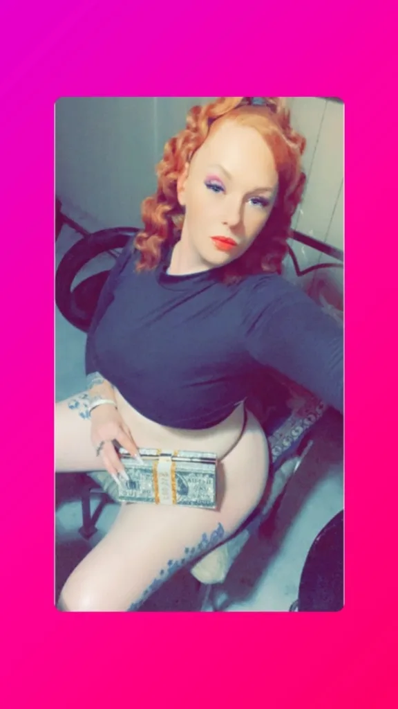 🆘 8⃣1⃣7⃣2⃣1⃣0⃣9⃣8⃣4⃣1⃣🆘WETCUM▶SLIDE N⭕ T̥ͦI̥ͦG̥ͦH̥ͦT̥ͦ 🥇G̥ͦR̥ͦI̥ͦP̥ͦ L͎E͎X͎X͎I͎ 🆘🆘 INCALL CONVIENT🆘🆘 LOCATION🆘🆘🆘🆘🆘🆘🆘🆘🆘🆘🆘🆘🆘 - Photo 8 | Escort in Fort Worth