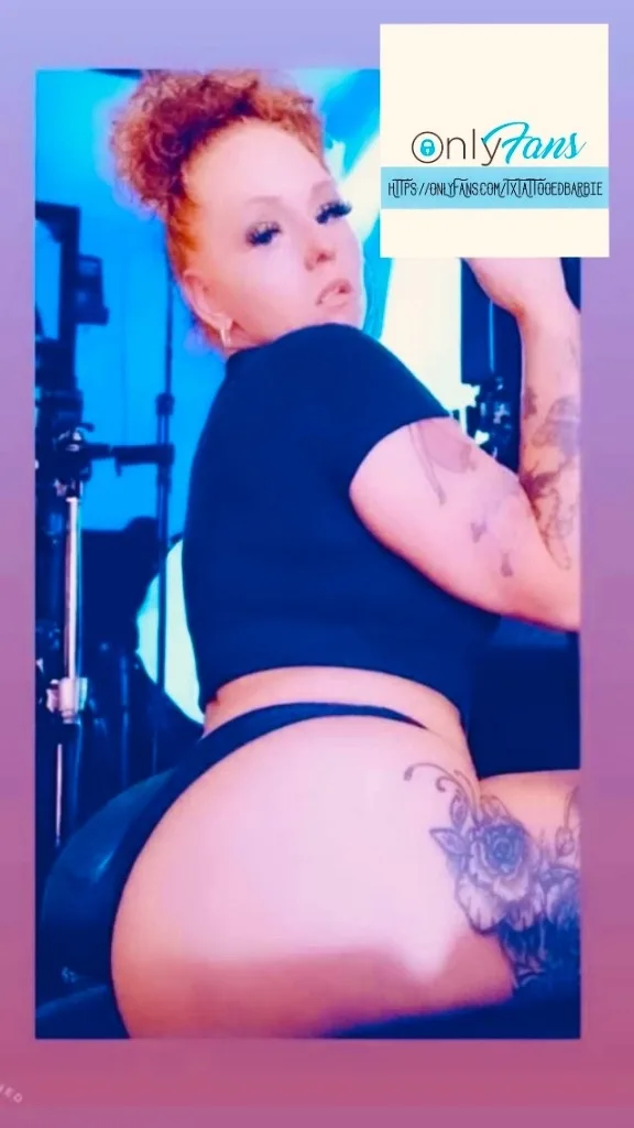 🆘 8⃣1⃣7⃣2⃣1⃣0⃣9⃣8⃣4⃣1⃣🆘WETCUM▶SLIDE N⭕ T̥ͦI̥ͦG̥ͦH̥ͦT̥ͦ 🥇G̥ͦR̥ͦI̥ͦP̥ͦ L͎E͎X͎X͎I͎ 🆘🆘 INCALL CONVIENT🆘🆘 LOCATION🆘🆘🆘🆘🆘🆘🆘🆘🆘🆘🆘🆘🆘 - Photo 10 | Escort in Fort Worth