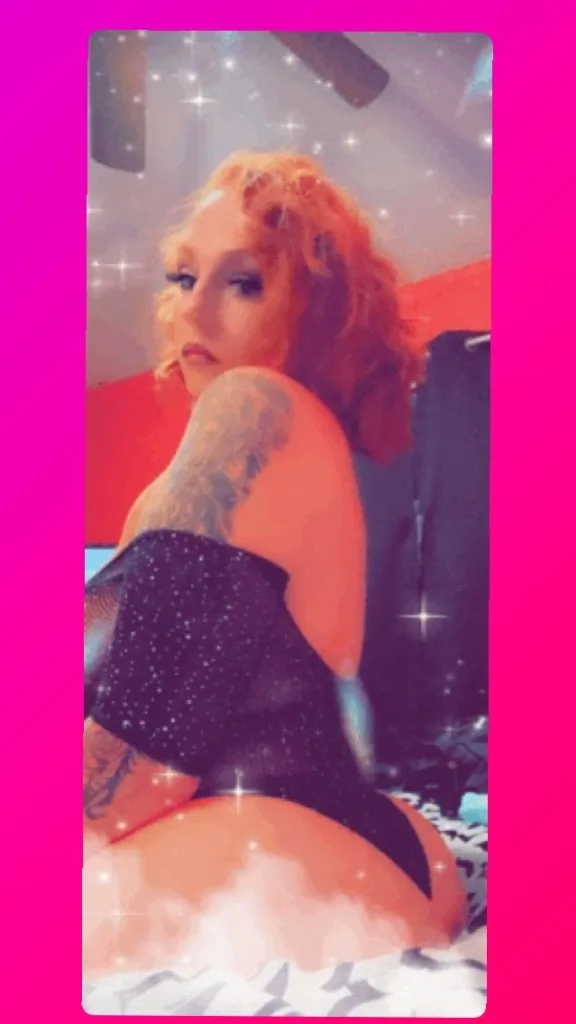 🆘 8⃣1⃣7⃣2⃣1⃣0⃣9⃣8⃣4⃣1⃣🆘WETCUM▶SLIDE N⭕ T̥ͦI̥ͦG̥ͦH̥ͦT̥ͦ 🥇G̥ͦR̥ͦI̥ͦP̥ͦ L͎E͎X͎X͎I͎ 🆘🆘 INCALL CONVIENT🆘🆘 LOCATION🆘🆘🆘🆘🆘🆘🆘🆘🆘🆘🆘🆘🆘 - Photo 12 | Escort in Fort Worth