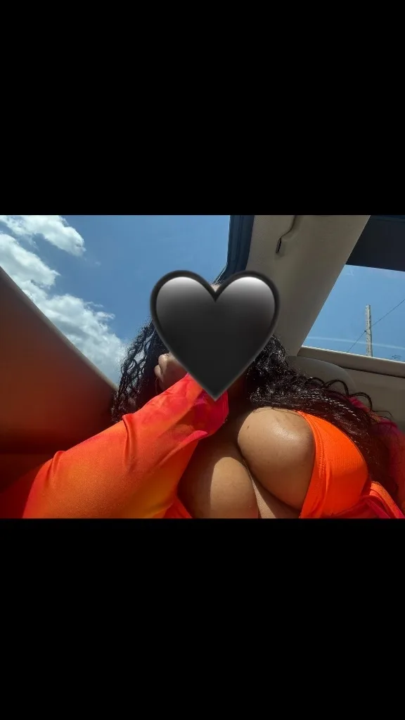 INCALLS, OUTCALLS AND CAR DATES 🖤🩷