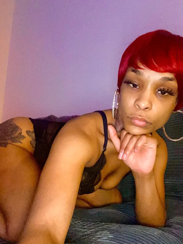 outcalls 💋