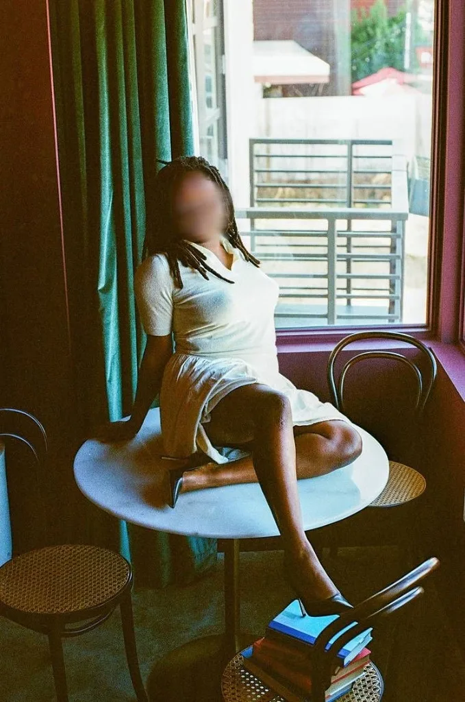 🩷 wet, steamy GFE - Photo 4 | Escort in Austin