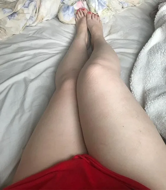 latina - Photo 9 | Escort in Apartamento