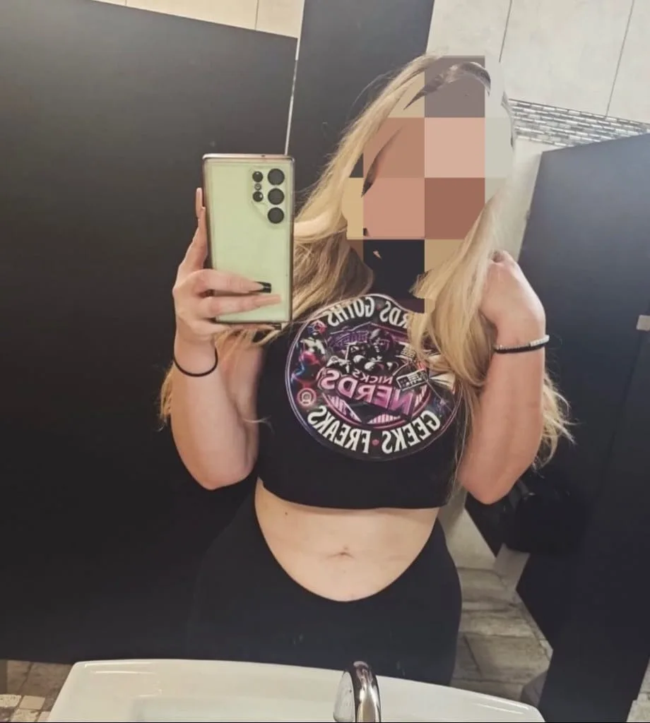 latina - Photo 5 | Escort in Apartamento