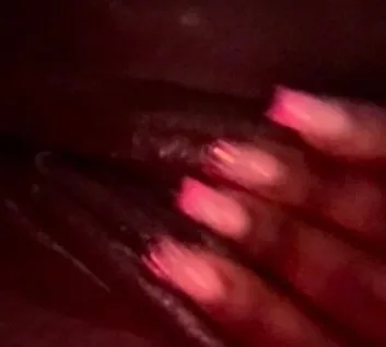 Available for OUTCALLS‼‼Rated #1 Thick and juicy.. must try #1 THROAT GOAT & BEST IN BED (LO: ADDISON, FARMERSBRANCH, LEWISVILLE AREA) - Photo 3 | Escort in Dallas