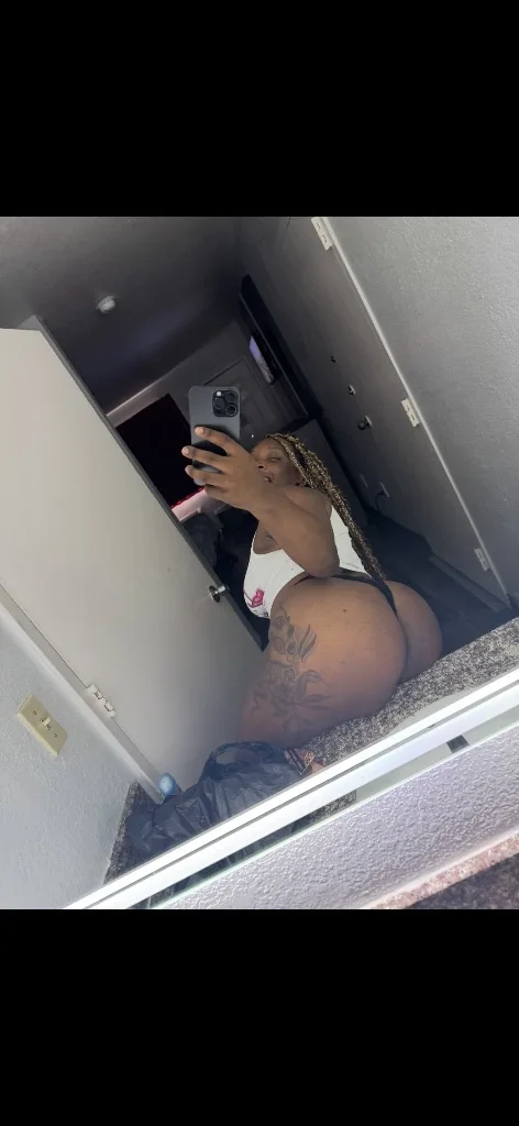 Available for OUTCALLS‼‼Rated #1 Thick and juicy.. must try #1 THROAT GOAT & BEST IN BED (LO: ADDISON, FARMERSBRANCH, LEWISVILLE AREA) - Photo 8 | Escort in Dallas