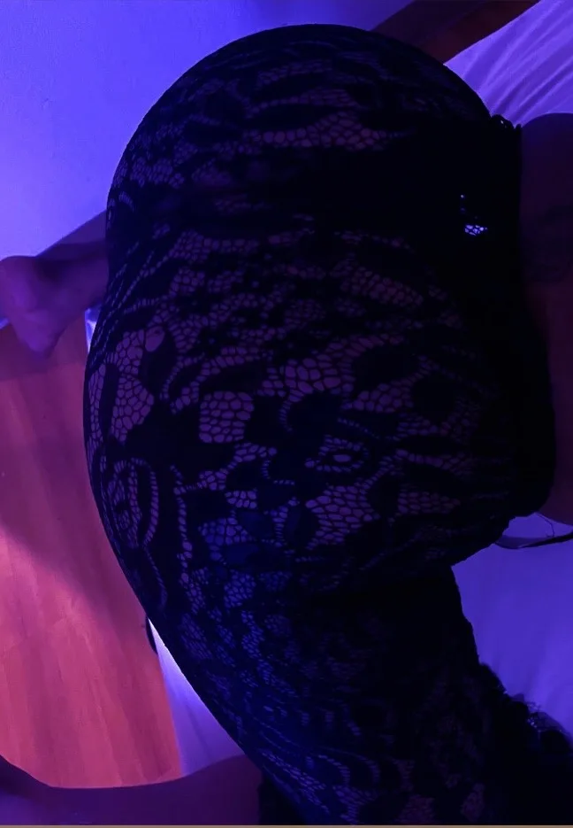 Available for OUTCALLS‼‼Rated #1 Thick and juicy.. must try #1 THROAT GOAT &amp; BEST IN BED (LO: ADDISON, FARMERSBRANCH, LEWISVILLE AREA)