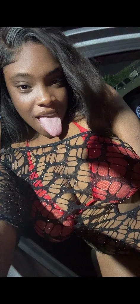 Available for OUTCALLS‼‼Rated #1 Thick and juicy.. must try #1 THROAT GOAT & BEST IN BED (LO: ADDISON, FARMERSBRANCH, LEWISVILLE AREA) - Photo 4 | Escort in Dallas