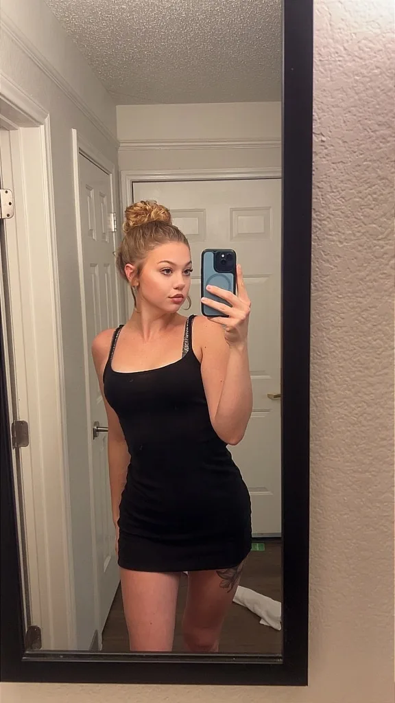 "bad bitch small waist pretty face..."Incall Only Available! - Photo 7 | Escort in Haslet