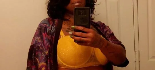 Come See What My Paradise Is All About - Photo 4 | Escort in All over