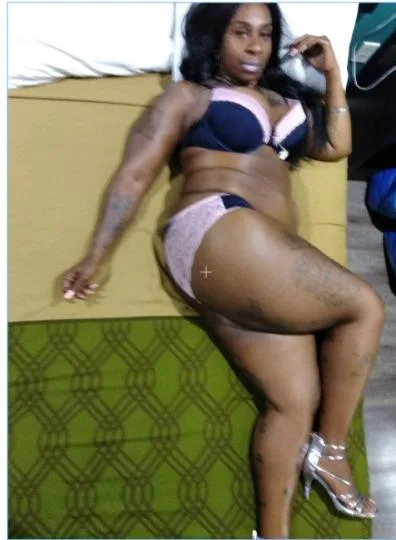Come See What My Paradise Is All About - Photo 7 | Escort in All over