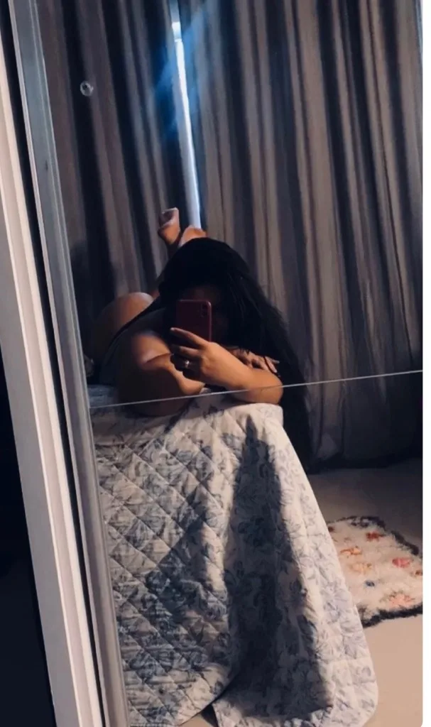 sarai - Photo 6 | Escort in 59 Hillcroft