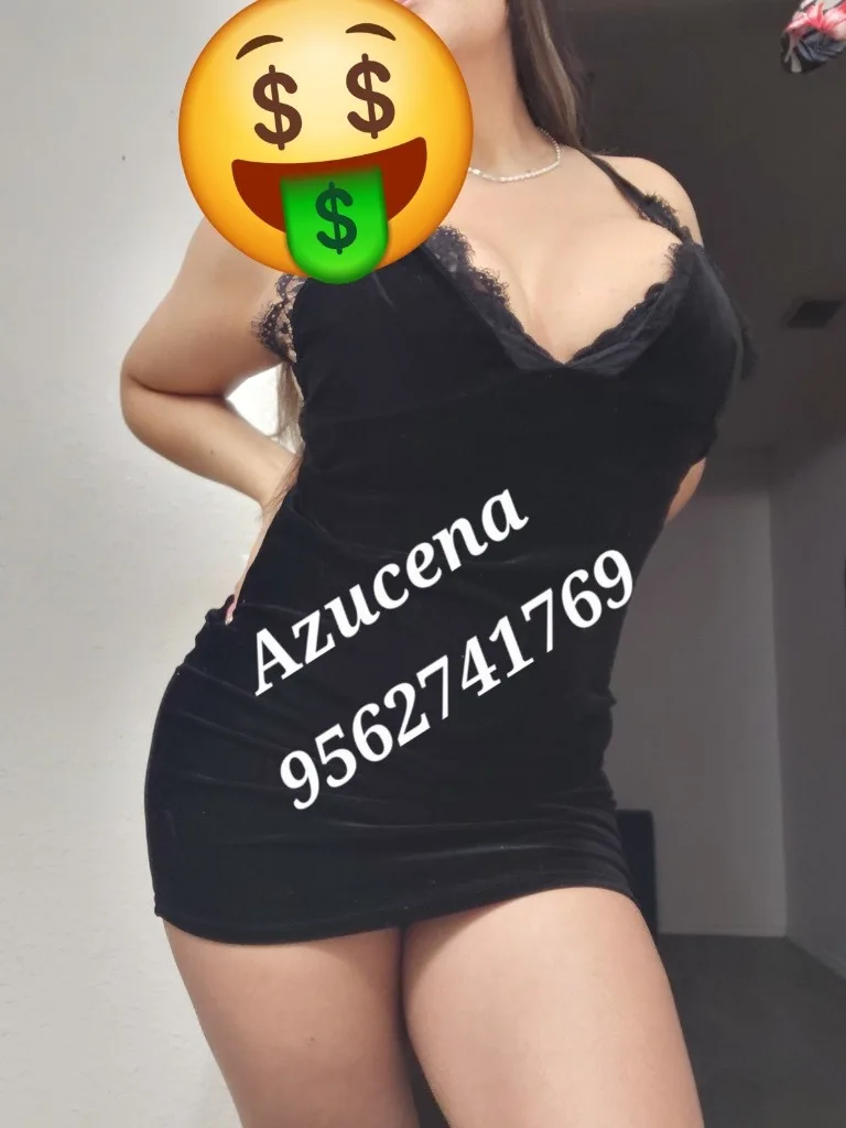 Enjoy giving your body pleasure!! - Photo 4 | Escort in Mcallen